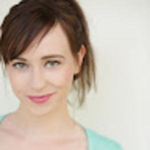 Meet your Posher, Georgie